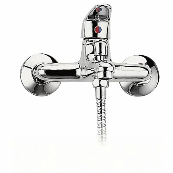 Baterie cada Ferro Smile [2]