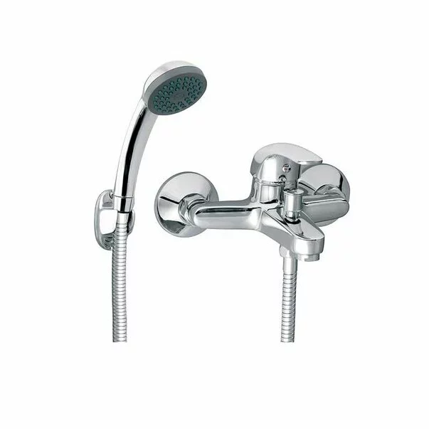 Baterii cada si dus - Baterie cada Ferro Vasto