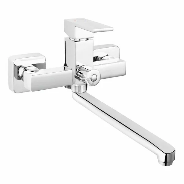 Baterii cada si dus - Baterie cada Ferro Zicco