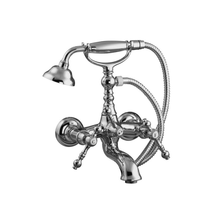 Baterii cada si dus - Baterie cada FIMA Carlo Frattini, Epoque bronz antic