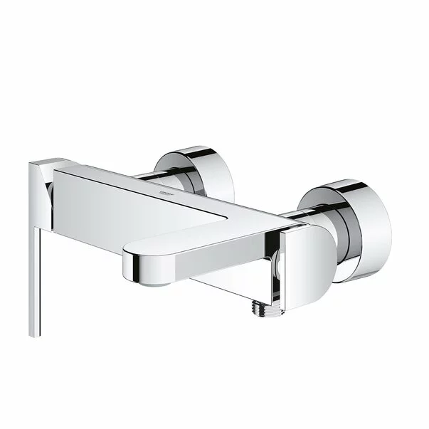Baterii cada si dus - Baterie cada Grohe Plus