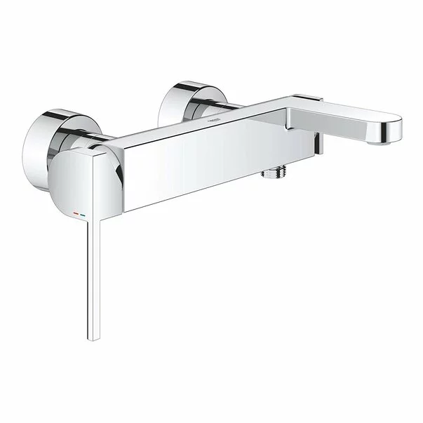 Baterie cada Grohe Plus [3]