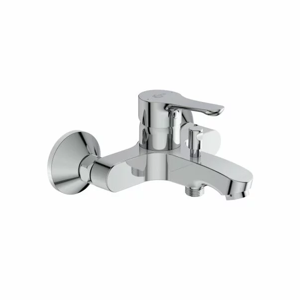 Baterii cada si dus - Baterie cada si dus Ideal Standard Alpha