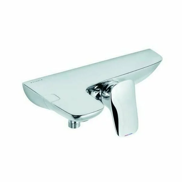 Baterii cada si dus - Baterie cada si dus Kludi Amba