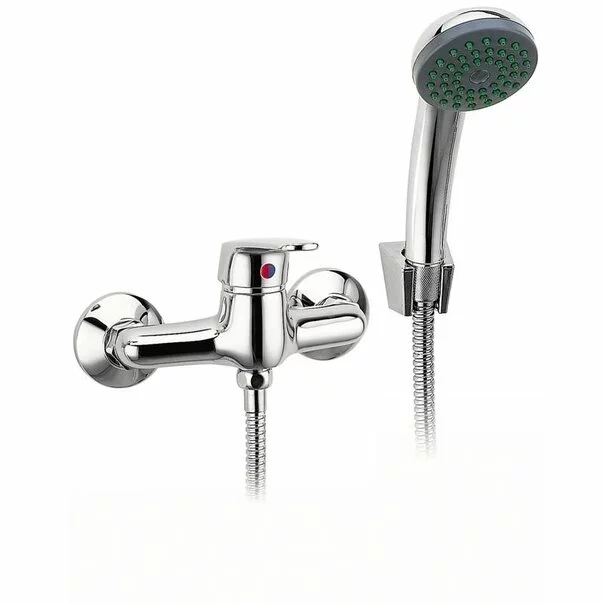 Baterie dus Ferro Smile [3]