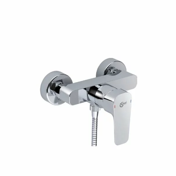 Baterii cada si dus - Baterie dus Ideal Standard Ceraplan III