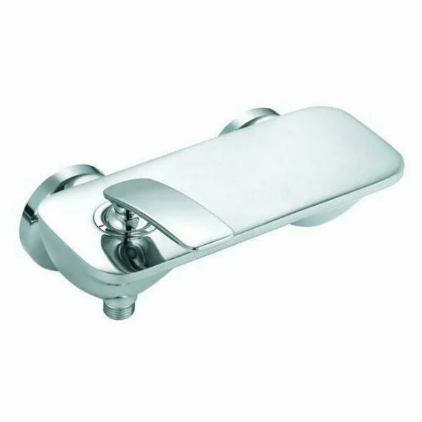 Baterii cada si dus - Baterie dus Kludi Balance