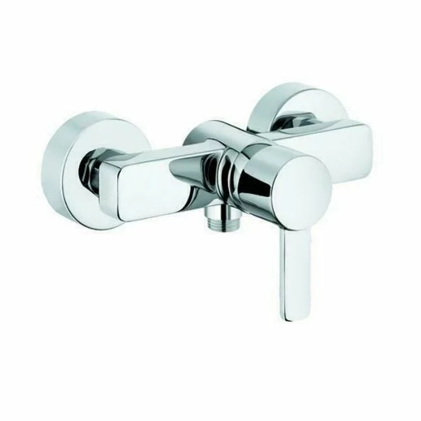 Baterii cada si dus - Baterie dus Kludi Zenta