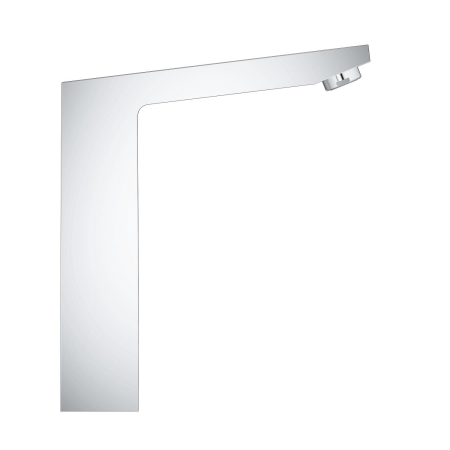 Baterie lavoar cu senzor Grohe 36440000, 1 bar, 225 mm, 189 mm, 380 mm, 7 programe, 1 orificii instalare, Crom [3]