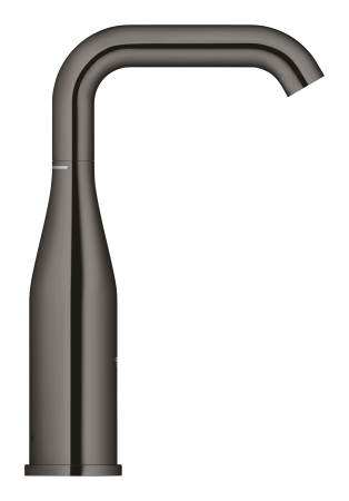 Baterie lavoar cu senzor infrarosu Essence E Grohe 36445A00, 3/8'', baterie 6V, mixare, 7 programe, dezinfectie [2]