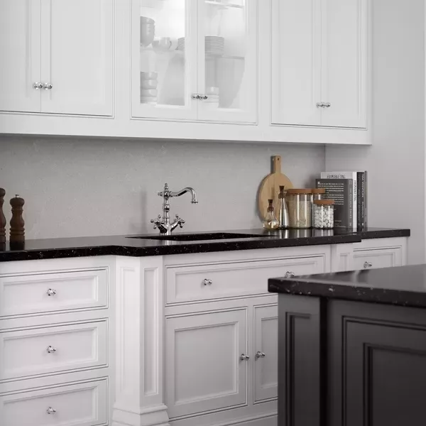 Baterie lavoar Fdesign Lacrima, L, 209 mm, crom, FD1-LRA-4-11 [2]