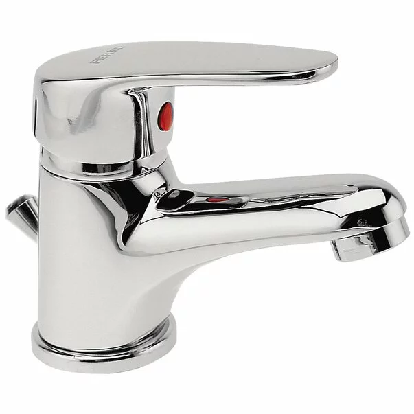 Baterie lavoar Ferro Smile [2]