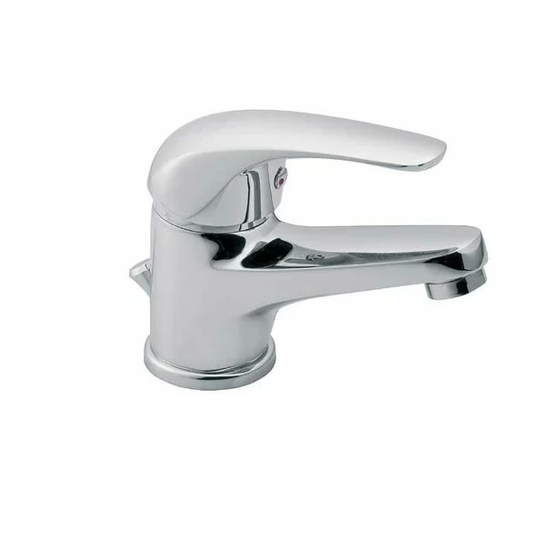 Baterie lavoar Ferro Vasto [1]