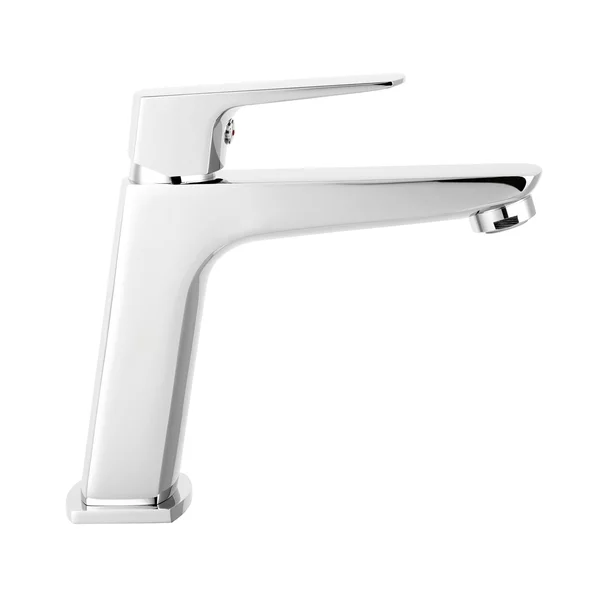 Baterii chiuveta baie - Baterie lavoar Ferro Vitto Verdeline monocomanda crom lucios