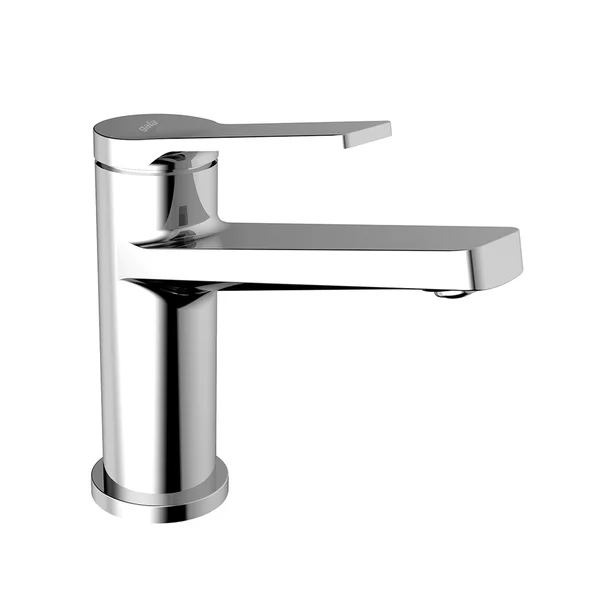 Baterii sanitare - Baterie lavoar Gala Gadea monocomanda crom lucios