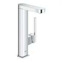 Baterie lavoar Grohe 23873003, 28 mm, 5.7 l/min, 1 bar, 35 mm, 253 mm, 120 mm, 2.35 kg, 390 mm, Crom [3]