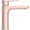 Baterie lavoar Ideal Standard Cerafine O, M, 176 mm, mat, cupru, BD131RO [1]