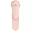 Baterie lavoar Ideal Standard Cerafine O, M, 176 mm, mat, cupru, BD131RO [2]