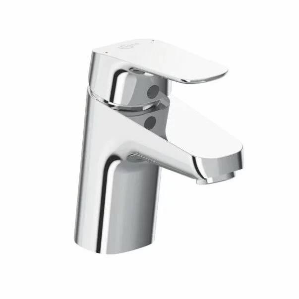 Baterii sanitare - Baterie lavoar Ideal Standard Ceraflex cu ventil