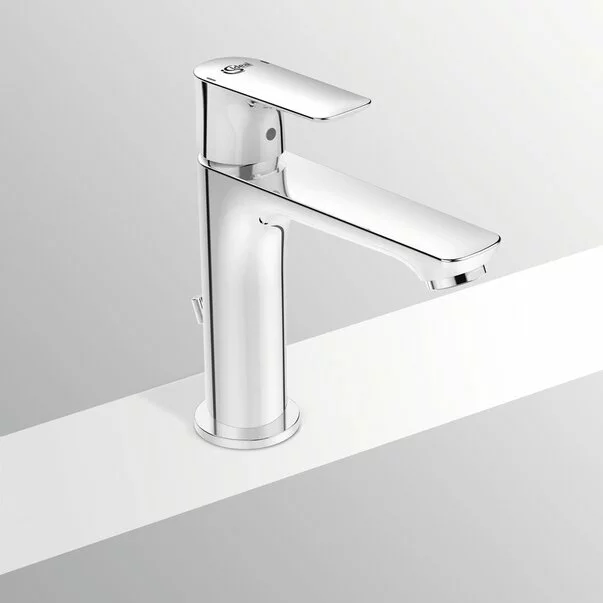 Baterie lavoar Ideal Standard Connect Air Grande [2]