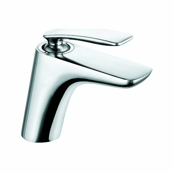 Baterii chiuveta baie - Baterie lavoar Kludi Balance fara ventil