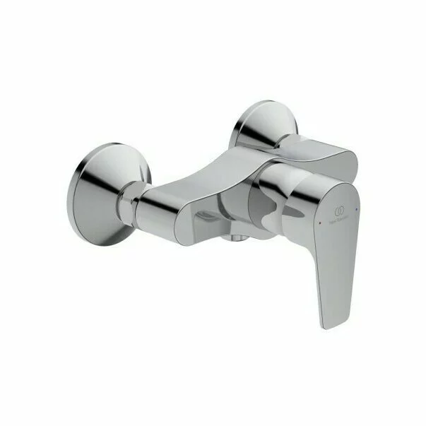 Baterii cada si dus - Baterie pentru dus Ideal Standard Cerafine D