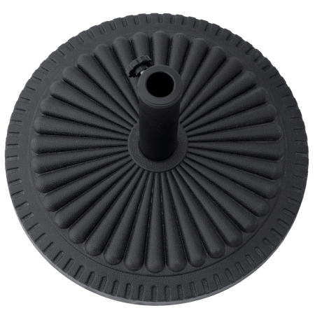  Baza Rotunda Umbrela Gradina 15 kg [7]