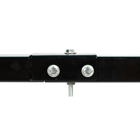 Betoniera 140L 850W [8]