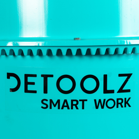 Betoniera 180L 1000W [1]