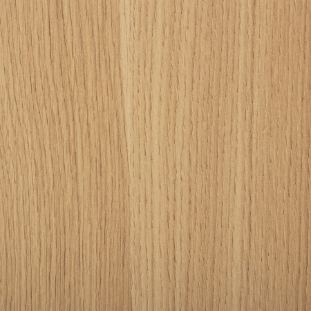 Biblioteca 5Five Tasso cu 5 rafturi, PAL, 63x30x159 cm, bej [3]