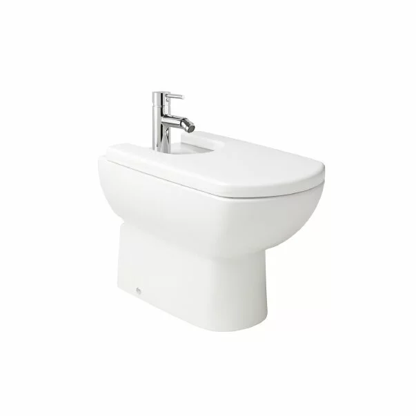 Bideuri - Bideu pe pardoseala BTW Gala Smart 56.5x35