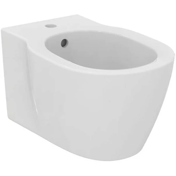 Bideuri - Bideu suspendat Ideal Standard Connect 36x54 cm