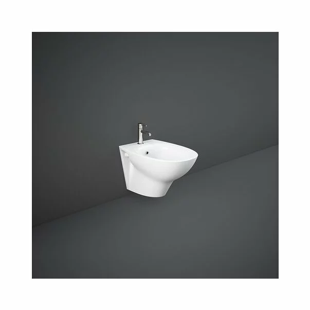 Bideu suspendat Rak Ceramics Morning [1]