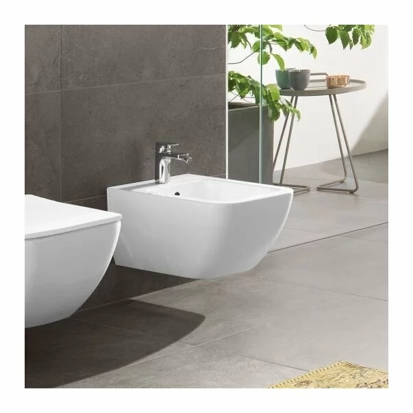 Bideu suspendat Villeroy&Boch Venticello [1]