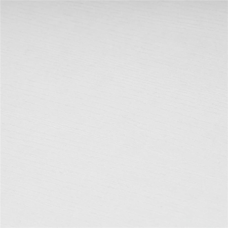 Birou cu blat MDF si cadru metalic, 100x50x76 cm, alb [17]