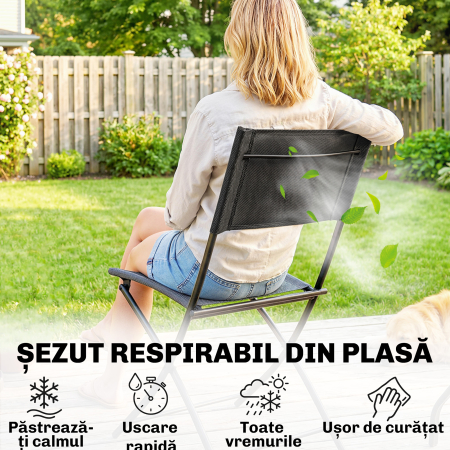  bistro economisire spatiu pliabil [6]