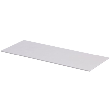 Baie - Blat pentru lavoar Oristo Uni crem 120 cm