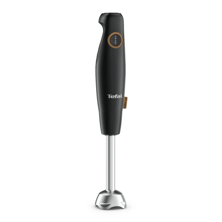 Blender vertical Eco Respect HB46E838, 600 W, lame Powelix, 2 trepte viteza, negru [1]