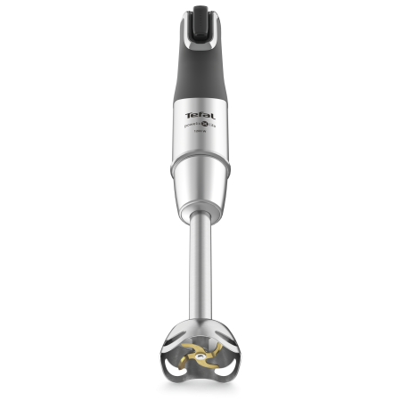 Blender vertical InfinyForce Pro 5 in 1 HB95LD38, 1200 W, tehnologie Powelix, tocator 0.5 L, tel, accesoriu piure, protectie antistropire, recipien [2]