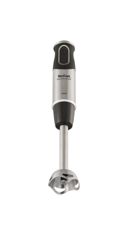 Blender vertical Quickchef 3 in 1 HB656838, 1000 W, tehnologie Powelix, 20 trepte de viteza, functie Turbo, tocator 0.5 L, tel, protectie antistr [2]