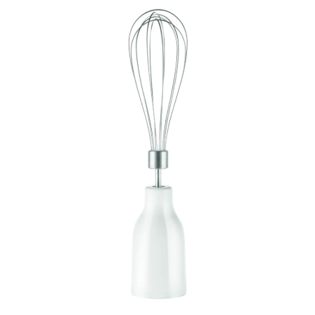Blender vertical Tefal Optichef HB643138, 800W, pahar 800 ml, tocator 500 ml, tel, functie pulse, functie turbo, lame Powelix, 20 trepte de viteza [1]