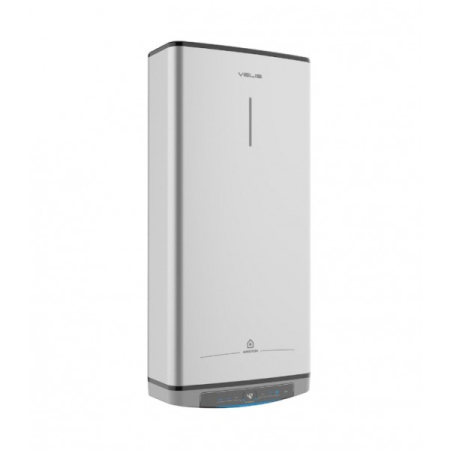 Boiler electric Ariston Velis Tech Wifi 50 EU, capacitate 50 l, functie Wi-Fi [2]