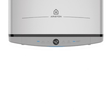 Boiler electric Ariston Velis Tech Wifi 50 EU, capacitate 50 l, functie Wi-Fi [3]