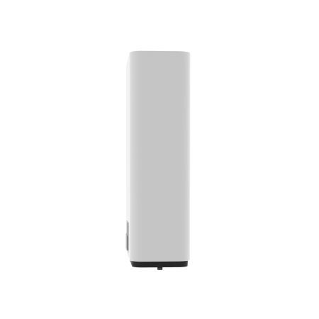 Boiler Midea D100-20ED6, electric Salute, tip alimentare electric, capacitate litri 93, wifi, tip boiler cu acumulare [3]
