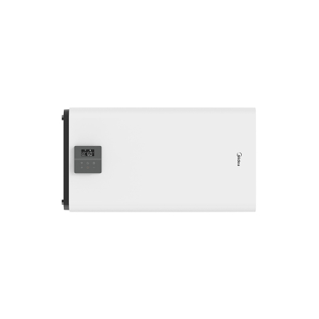 Boiler Midea D100-20ED6, electric Salute, tip alimentare electric, capacitate litri 93, wifi, tip boiler cu acumulare [1]