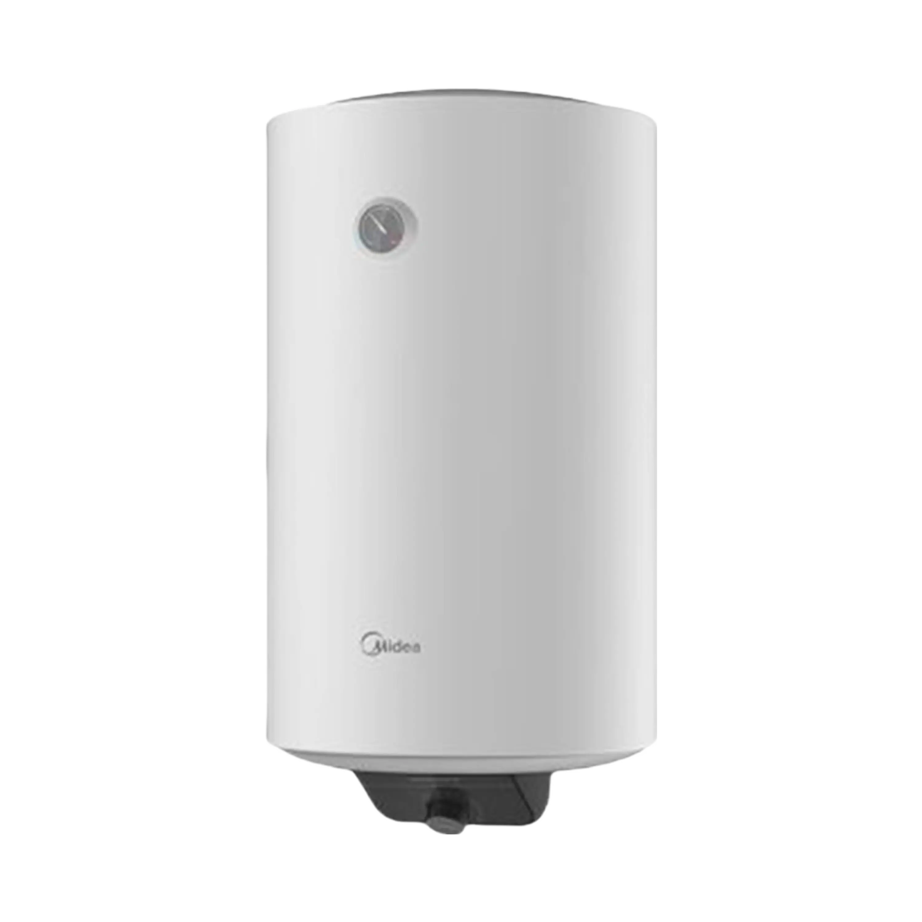 Boiler Midea D50-15FG, electric Lume, tip alimentare electric, capacitate litri 50, tip boiler cu acumulare [1]