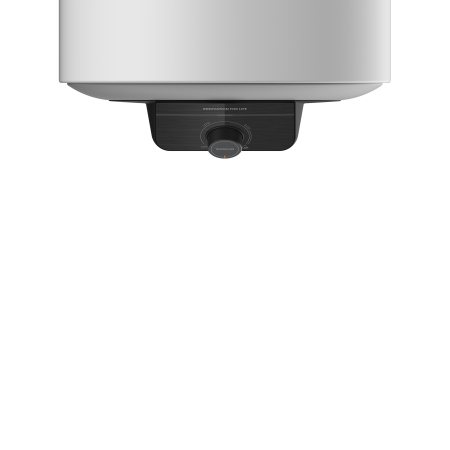 Boiler Midea D80-15FG, electric Lume, tip alimentare electric, capacitate litri 74, tip boiler cu acumulare [1]