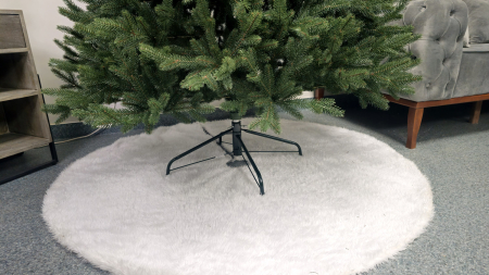 Brad artificial Christmas Deluxe, Alpin Select, integral 3D, 180cm [11]
