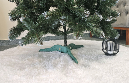 Brad artificial Christmas Deluxe by Sersimo, Lidia Nins, 2D,180cm [4]