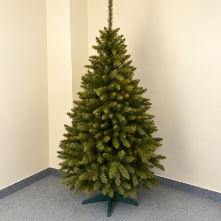 Brazi artificiali - Brad artificial Christmas Deluxe, Royal, 150cm